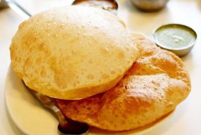 Royal Jaisalmer Food Crawl (Tour guiado de degustación local de 2 horas)