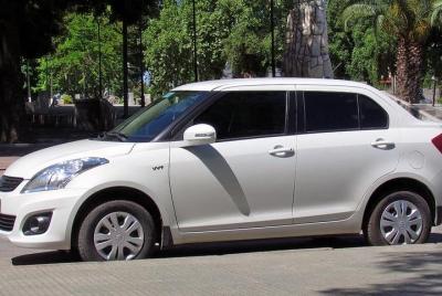 Transfer Aeropuerto - Aeropuerto Jaisalmer a Hoteles en Jaisalmer