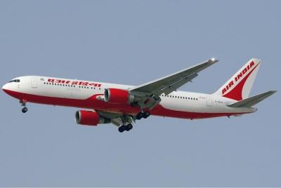 Traslado privado desde el aeropuerto de Jaisalmer al hotel Jaisalmer