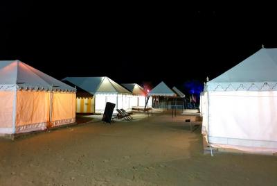 TRASLADO PRIVADO de Jodhpur a Delhi