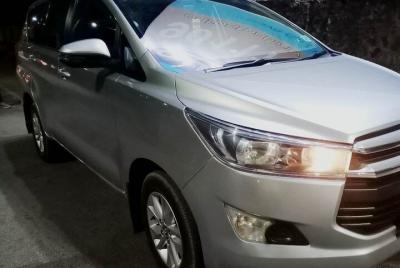 Traslado en automóvil privado de Jodhpur a Mt Abu