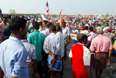 Coche de Kochi a Munnar o de Munnar a Kochi Coche de Kochi a Munnar o de Munnar a Kochi