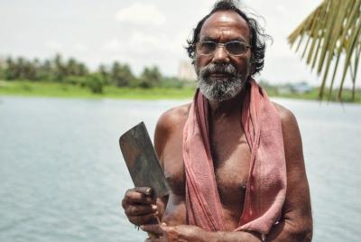 El sendero toddy El sendero toddy