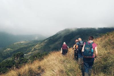 Tour de múltiples actividades Tour de múltiples actividades