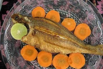 Clase de cocina en Cochin Clase de cocina en Cochin