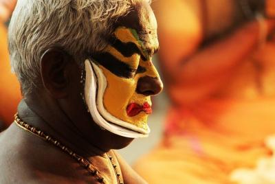 Lo más destacado de Fort Kochi Lo más destacado de Fort Kochi