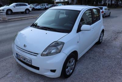 Transporte aeropuerto Diamante