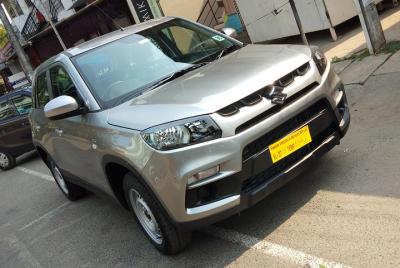 Alquiler de taxis Desde 3pax hasta 49 pax, tenemos cualquier variedad de vehículos, Alquiler de taxis Desde 3pax hasta 49 pax, tenemos cualquier variedad de vehículos,