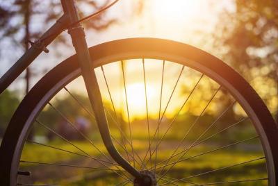 Alquiler de ciclo de engranajes en Kochi