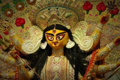 Tour de Kolkata Darjeeling Gangtok