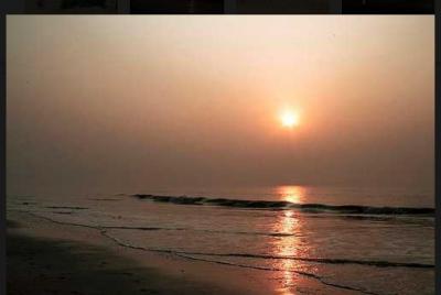 Experimenta el alma de la India