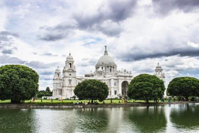 Recorrido por la ciudad de Kolkata descubre Templo, Monumentos y Museo