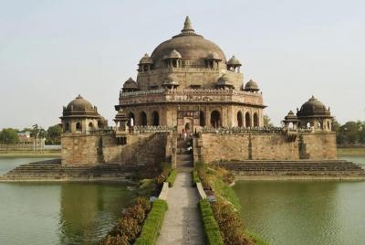 Excursión turística personalizada guiada a Kolkata con complementos opcionales