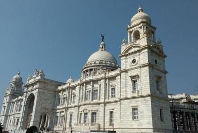 Capturando la ciudad de la alegría; Recorrido fotográfico de día completo por la calle Kolkata