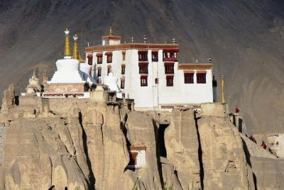 Ladakh Private Tours Ladakh Private Tours