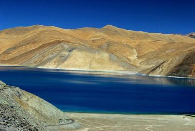 Mejor de Ladakh Mejor de Ladakh