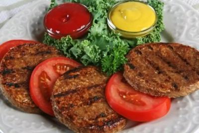 Kebab Walk Tour - Lucknow Kebab Walk Tour - Lucknow