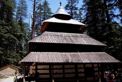 Explorar manali Explorar manali