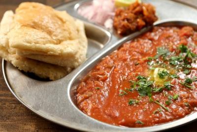 Excursión por la costa: un tour indio de delicias culinarias