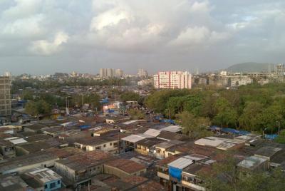 Dharavi Tour - El área de tugurios más grande de Mumbai