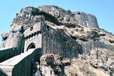 Lonavla - Khandala Tour privado de día completo desde Mumbai