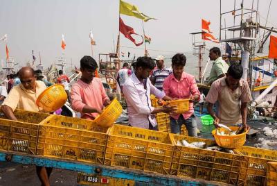 Paquete de 3 días en Mumbai: turismo, comida, compras, barrios marginales, Bollywood y Kanheri