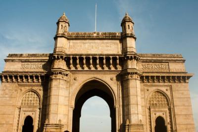 Mumbai Instagram Full Day Tour