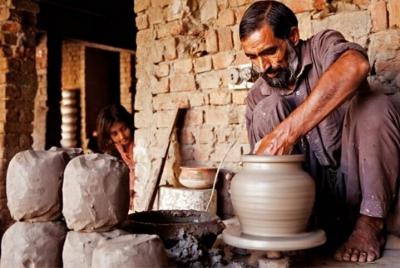 Tour privado de día completo en Mumbai y Dharavi Tour con recogida