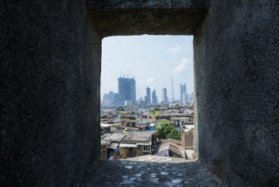 Recorrido fotográfico por el pueblo pesquero con mercado de especias y ladrones + recorrido gastronómico
