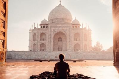 Fotógrafo de alquiler, sesión de fotos profesional - Mumbai