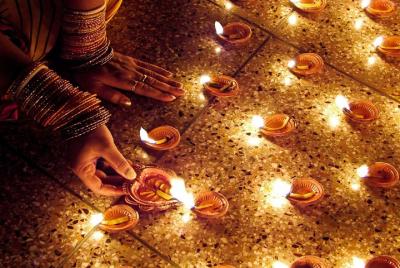 Tour ocupacional de Mumbai