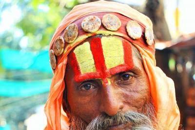 Golden Triangle y Varanasi ex-Mumbai: lo mejor de los destinos culturales de la India