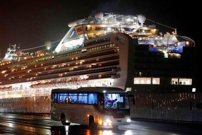 Excursión por la costa de Mumbai para cruceros: día completo con guía autorizado