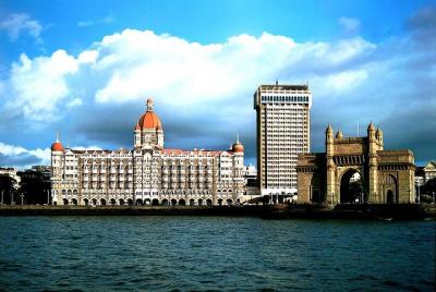 Visita privada personalizada a Mumbai