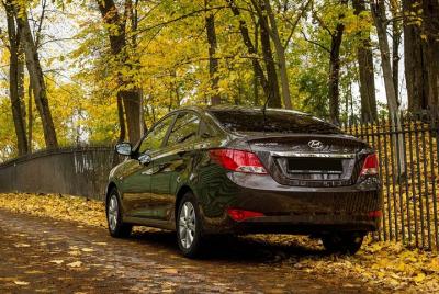 El mismo día, traslado privado desde Mumbai a Lonavala