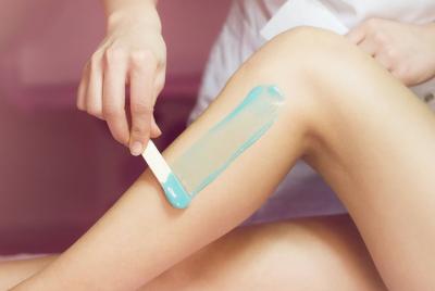 Cera brasileña (mujeres)