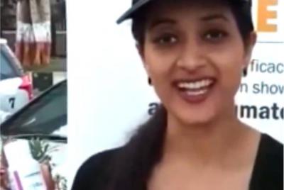 Actividades de rejuvenecimiento mental y corporal