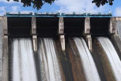 Tour de un día completo en Munnar con refrescos