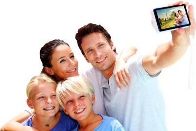 Excursión privada de un día a Delhi Taj Mahal en tren Superfast