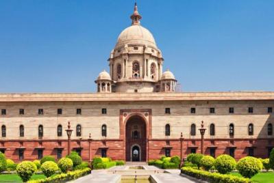 Tour personal por la ciudad de Nueva Delhi y Nueva Delhi con almuerzo