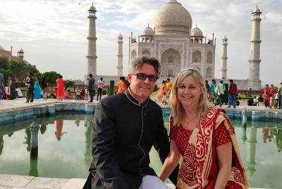 H No 2491 street nalwa Chuna Mandi pahar Ganj nueva delhi 110055