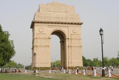 Tour privado al Triángulo Dorado 5 noches y 6 días