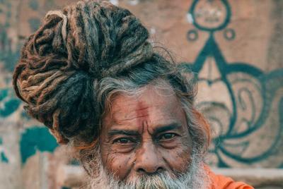 Golden Triangle y Varanasi ex-Delhi: lo mejor de los destinos culturales de la India