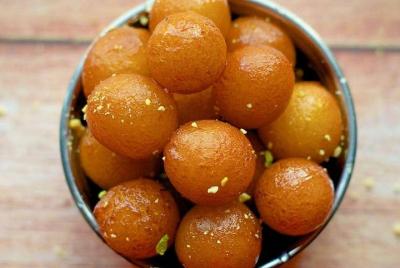 Indian Desert Tour en Delhi en base privada