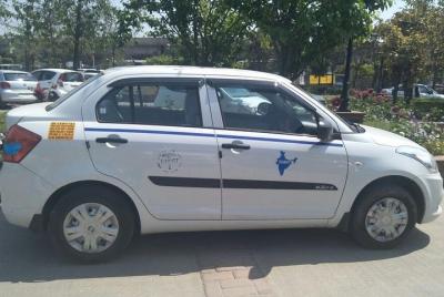 Traslado privado Delhi Hotel al aeropuerto