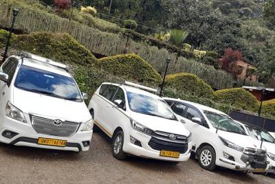 Taxi ✓Taxi Walla, ✓ Alquiler de taxis, ✓ Servicios de taxi, ✓ Reservar servicios de taxi en Gurgaon