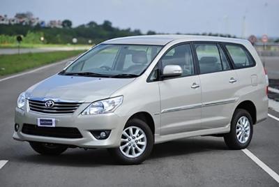 Traslado del aeropuerto de Delhi al hotel de Delhi