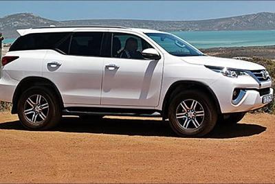 Servicio de taxi de Gurgaon, servicio de taxi cerca de mí, alquilar un taxi en Gurgaon,