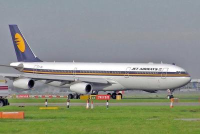 Traslado de llegada del aeropuerto internacional de Delhi Indira Gandhi