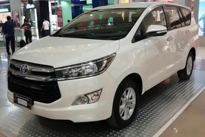 Traslado privado de llegada desde el aeropuerto de Nueva Delhi al hotel en Delhi